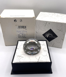 Disneyland Parijs 5 jaar 9406/050/001