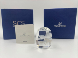 Ledengeschenk 2014 9100/000/458