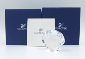 Sint Jacobsschelp 9100/000/024