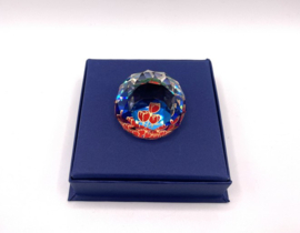 Holland tulpen 9406/040/002