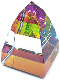 Piramide groot 7450/050/000