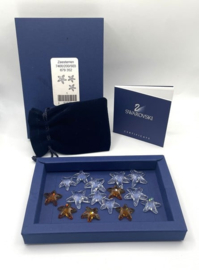 15 mini zeesterren 7400/200/503