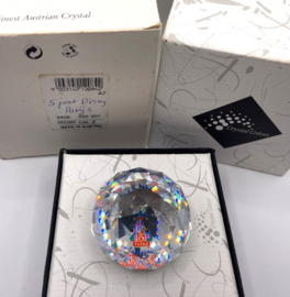 Disneyland Parijs 5 jaar 9406/050/001