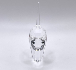 Kater / poes 7634/000/001