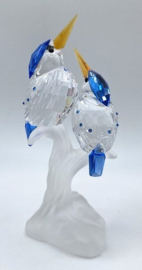 IJsvogels 7621/000/010