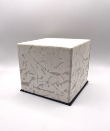 Walt Disney World 25 jaar 9409/060/002