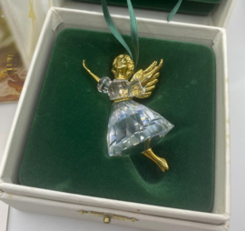 Engel ornament uit 1996, 9443/960/001