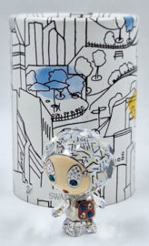 Lovlots Erika 9400/000/404