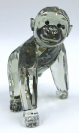 Gorillajong 9100/000/118