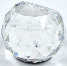 Wapen van Amsterdam 9406/040/001