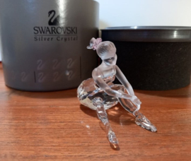 Jonge ballerina 7550/000/007