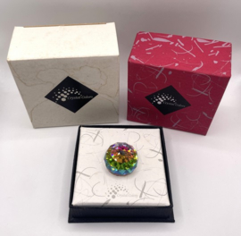 Kleine paperweight 9404/030/001