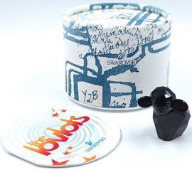 Lammetje Shady 9400/000/053