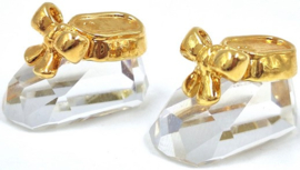 Babyschoentjes 9460/000/073