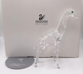 Baby giraf 7603/000/002