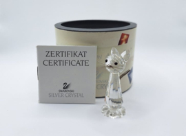 Replica Kat 7606/000/003