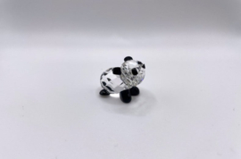 Baby panda 7611/000/002