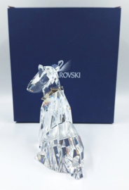 Symbolen - De hond 7685/000/001