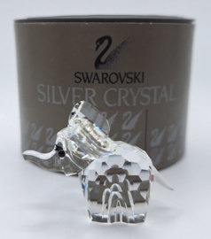 Baby olifant 7640/040/000