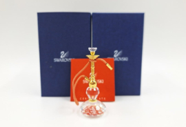 Waterpijp 9460/000/115