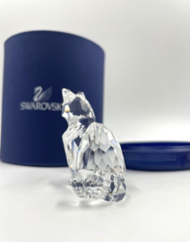 Kater / poes nummer 7634/046/000