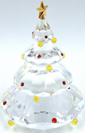 Kerstboom 7475/000/606
