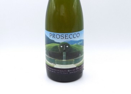 Souvenir Swarovski museum Wattens