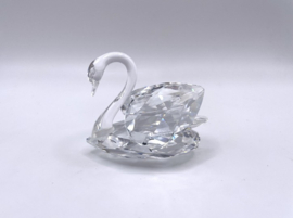 Zwaan, middel 7633/050/000