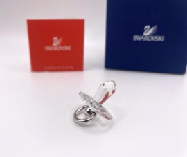 Fopspeen / baby speen 9460/000/143