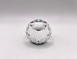 Innsbruck 9406/040/001