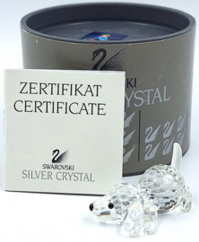 Liggende beagle 7619/000/004