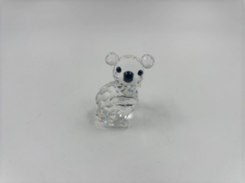 Kleine koala 7673/030/000