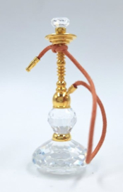 Waterpijp 9460/000/115