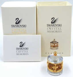 Draaimolen 9460/000/017