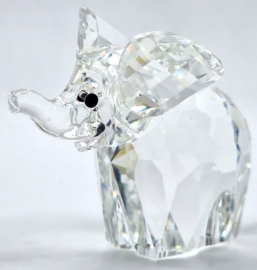 Moeder olifant 7640/060/000