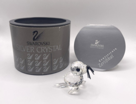 Zeehond 7663/046/000