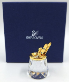 Weather frog 9460/000/117