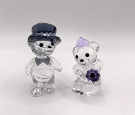 Lovlots beren Jij en Ik 9400/000/346