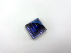 Piramide middel Bermuda blue 7450/040/000