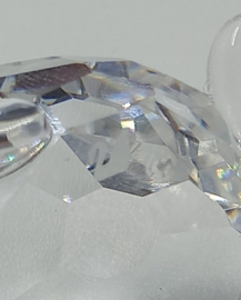 Liggend schaap 7674/000/003