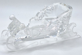 Arreslee 7475/000/601