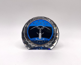 Wattens 9990/000/005