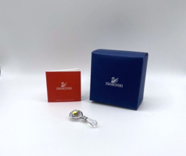 Rammelaar 9460/000/145