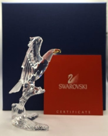 Amerikaanse zeearend 7670/000/002