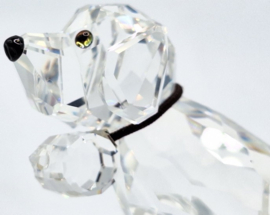 Hond Sint Bernard 7619/000/006