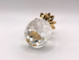 Kleine ananas goud 7507/060/001