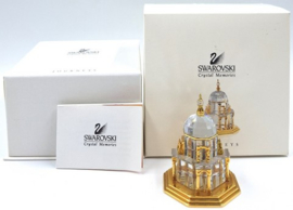 Journeys Kathedraal 9461/000/009