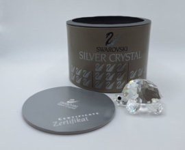 Schildpad groot 7632/045/000