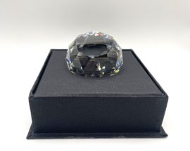 Walt Disney World 25 jaar 9406/050/002