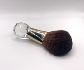 da Vinci Poeder kwast